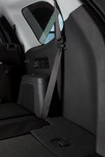 Foton Sauvana 2015 года